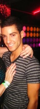 Jpbrous10 profile photo