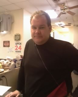 chef007 profile photo