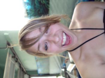 reallygreen profile photo