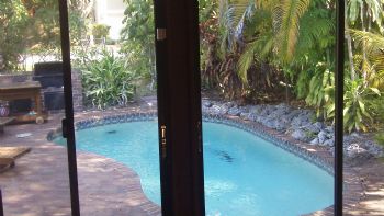 polie8080 profile photo