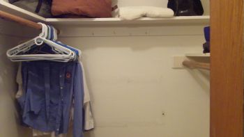 polie8080 profile photo