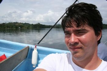 polie8080 profile photo