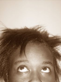 Pineapplekun profile photo