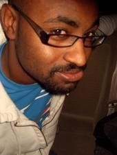 perrymcbee3 profile photo