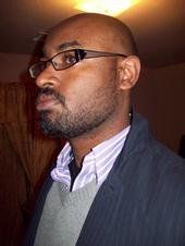 perrymcbee3 profile photo