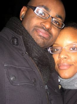 perrymcbee3 profile photo