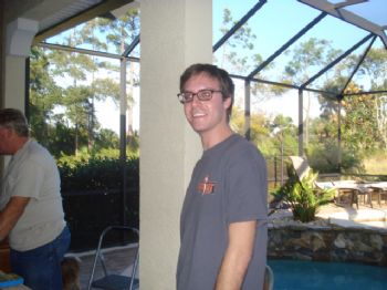 sjvandort profile photo