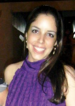 gueslly profile photo