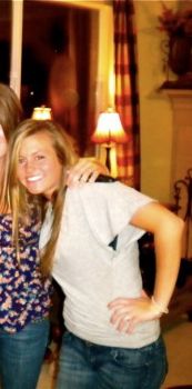 lindshamm profile photo