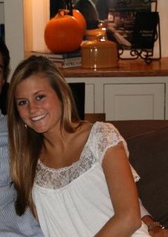 lindshamm profile photo