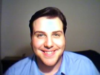 PBaruffi profile photo