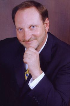 rckehl profile photo