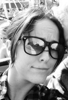 urmysunshine profile photo
