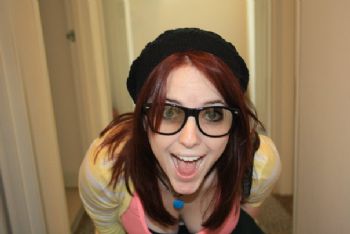 urmysunshine profile photo