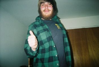 delltronz profile photo