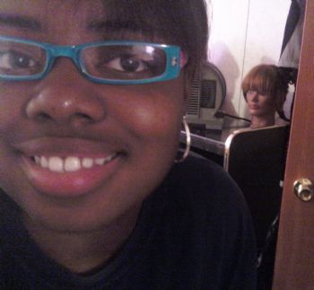 purpleann profile photo