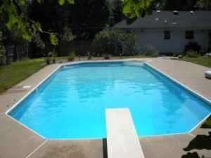 xcitrone profile photo