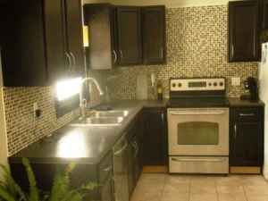 xcitrone profile photo