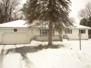 xcitrone profile photo