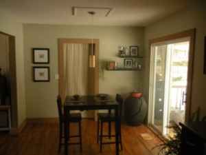 xcitrone profile photo