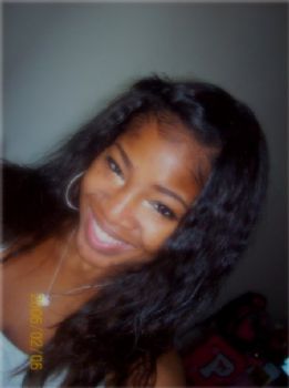 ksigler88 profile photo