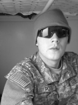 sirwangchung profile photo