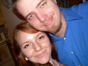 wowwoah profile photo