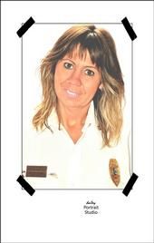 kortjar profile photo