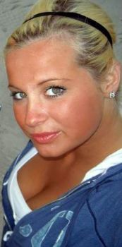 maddy1 profile photo