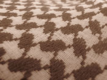 mans0r profile photo