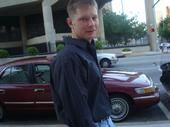 adam0782 profile photo