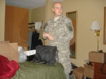 mscan8858 profile photo