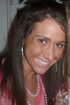 jvacco profile photo