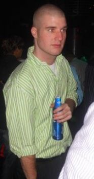 sean3781 profile photo