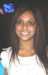 adt824 profile photo