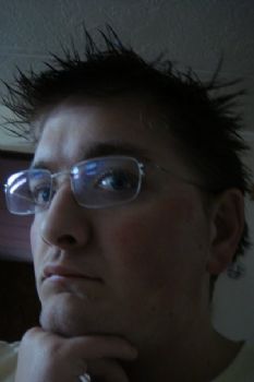 utparts profile photo