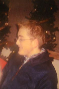 utparts profile photo