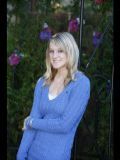 sarahkh009 profile photo