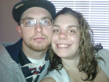 Wakefield profile photo