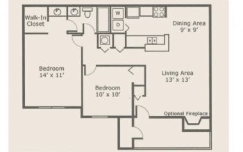 Wakefield profile photo