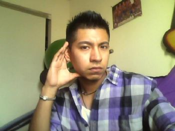 uultraa profile photo