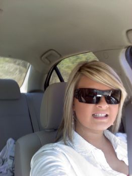 marissa89 profile photo