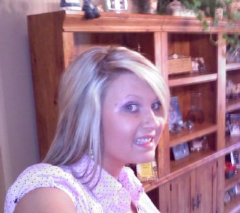 marissa89 profile photo