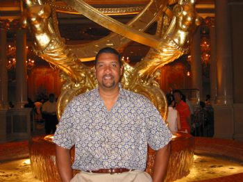 dgill3232 profile photo