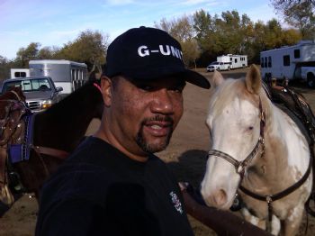 dgill3232 profile photo