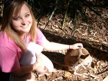 ashleyt1 profile photo