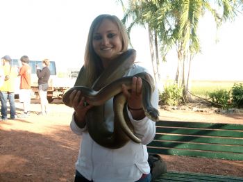 ashleyt1 profile photo