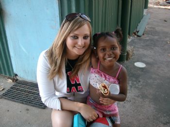 ashleyt1 profile photo