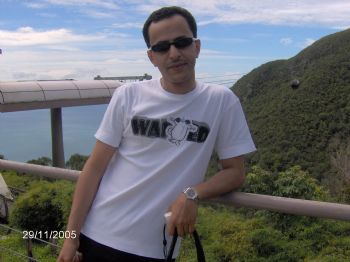 tiamo1010 profile photo