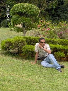 tiamo1010 profile photo